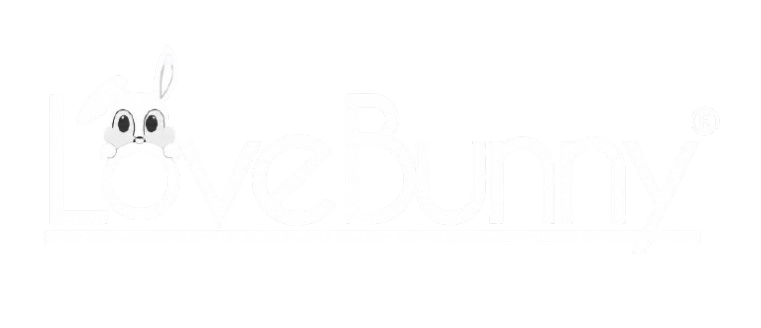 Love Bunny