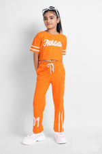 Load image into Gallery viewer, ATHLETIC CO-ORD SET