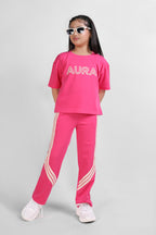 AURA CO-ORD SET