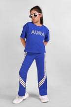 AURA CO-ORD SET