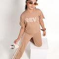 REVOLUTION CO-ORD SET