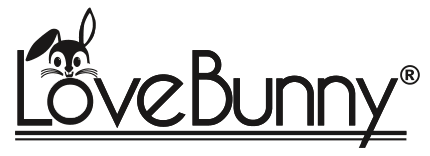 Love Bunny