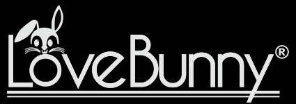 Love Bunny
