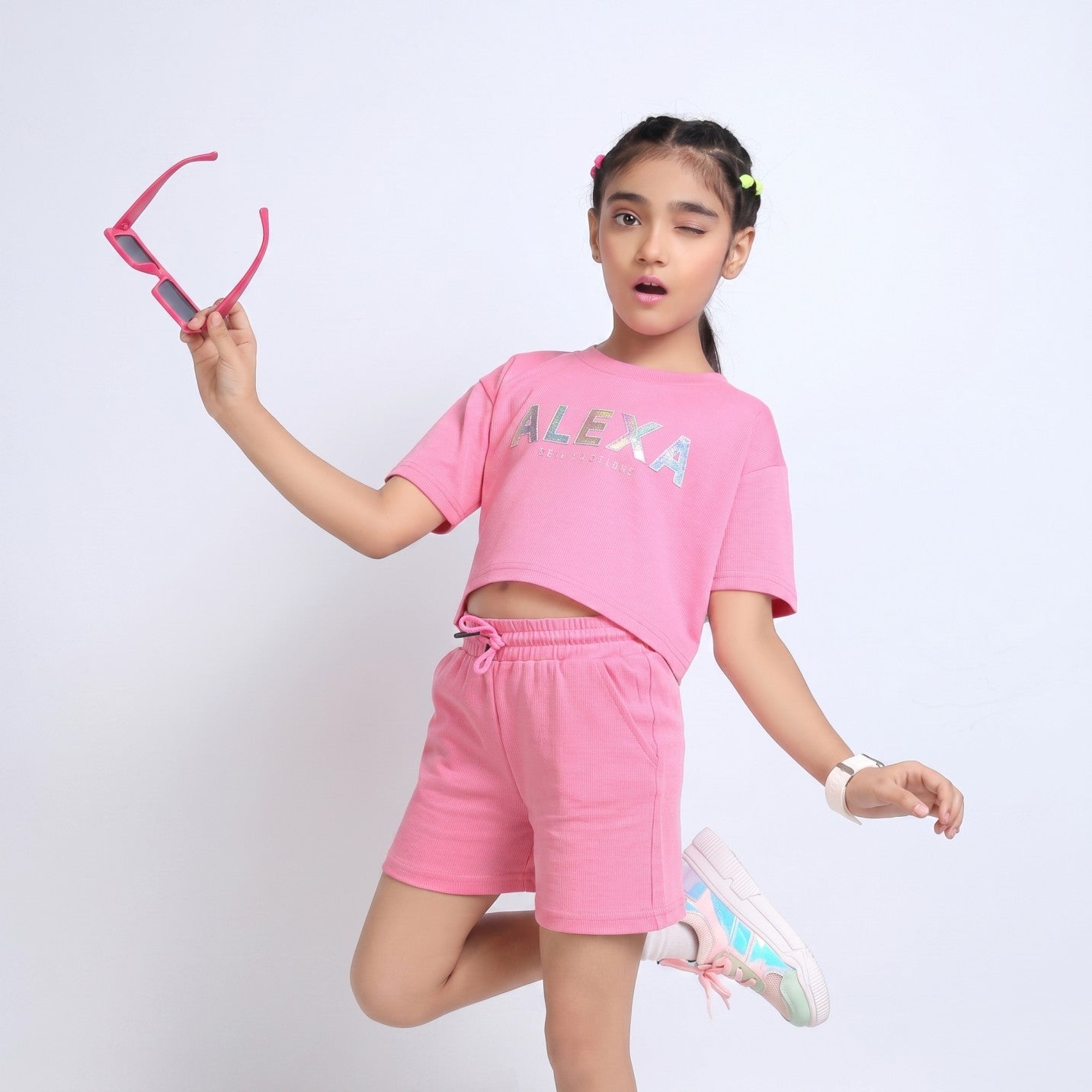 Shop All